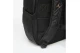 Jordan Element Backpack 23.7L (MA9195 K5X)
