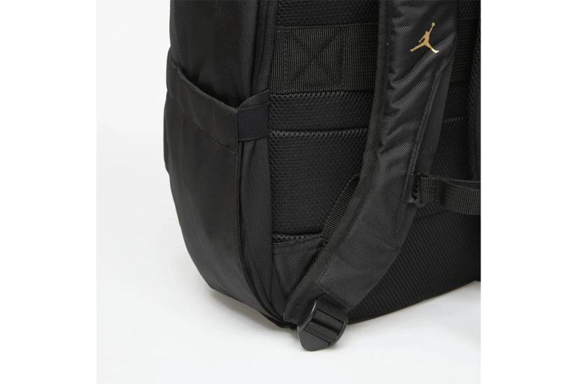 Jordan Element Backpack 23.7L (MA9195 K5X)