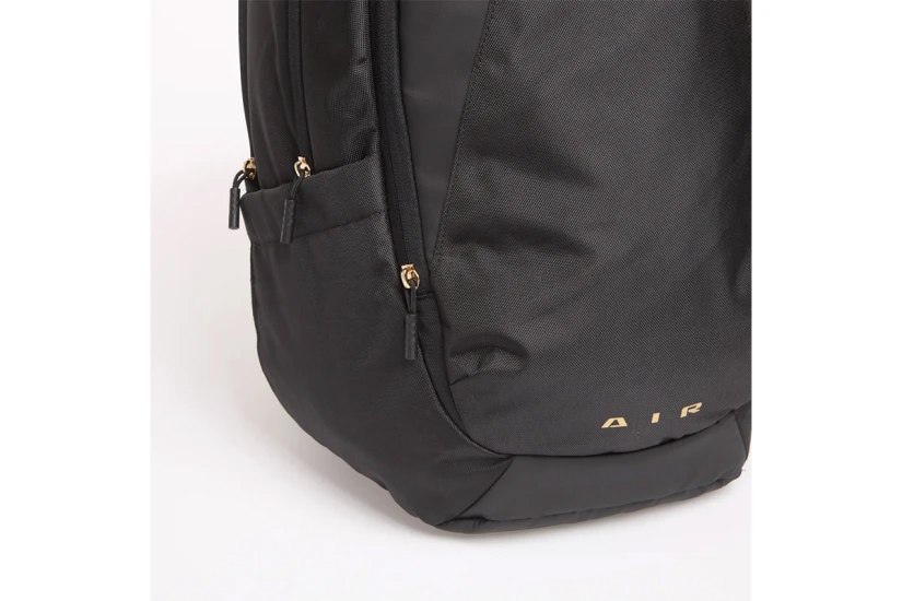 Jordan Element Backpack 23.7L (MA9195 K5X)