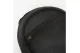 Jordan Element Backpack 23.7L (MA9195 K5X)