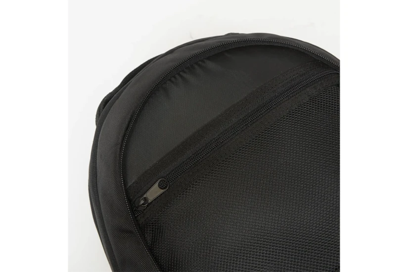 Jordan Element Backpack 23.7L (MA9195 K5X)