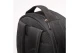 Jordan Element Backpack 23.7L (MA9195 K5X)