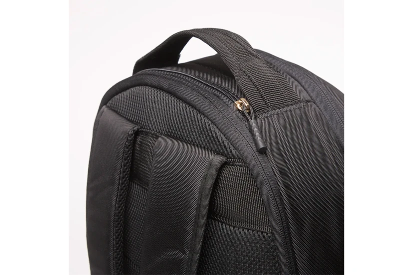 Jordan Element Backpack 23.7L (MA9195 K5X)