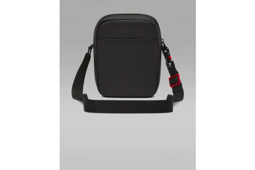 Jordan Tactical Festival Τσαντάκι Χιαστί - Ώμου 2.6L (MA9199 023)