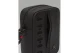 Jordan Tactical Festival Τσαντάκι Χιαστί - Ώμου 2.6L (MA9199 023)