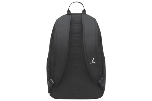 Jordan Jam Air Backpack 29L (MA9210 023)
