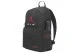 Jordan Jam Air Backpack Μαύρο 29L