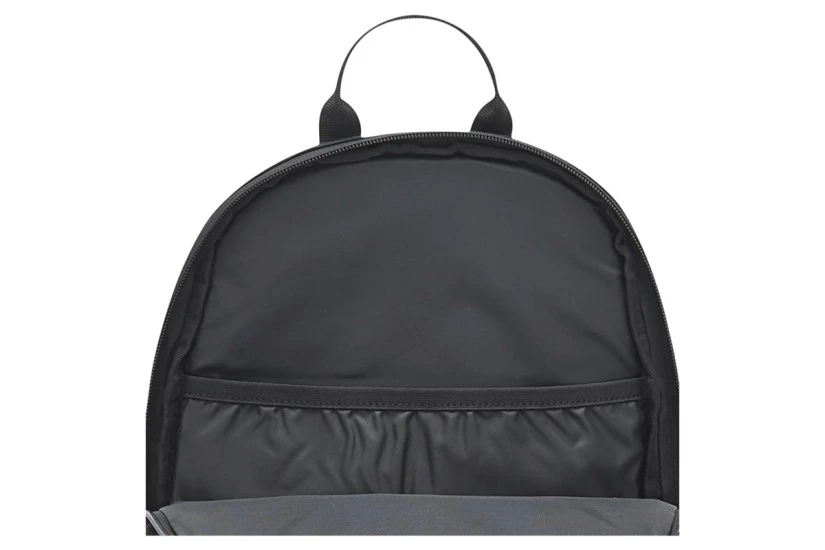 Jordan Jam Air Backpack Μαύρο 29L