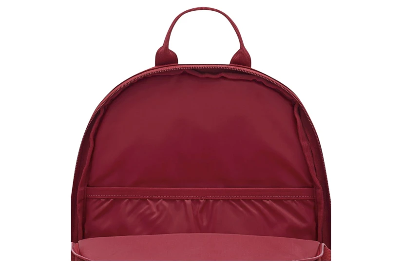 Jordan Jam Air Backpack Κόκκινο 29L