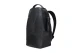 Jordan 6 Rings Sole Tread Backpack Μαύρο
