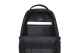 Jordan 6 Rings Sole Tread Backpack Μαύρο