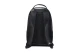 Jordan 6 Rings Sole Tread Backpack Μαύρο