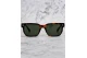 Explicit Poets Max Γυαλιά Ηλίου (MAX TORTOISE GREEN)