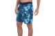 Hurley Phantom Eco Classic Ανδρικό Μαγιό Σορτς Πολύχρωμο