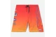 Hurley Phntm-Eco Nascar Flames 18 Μαγιό Βερμούδα Ανδρικό (MBS0011620 H606)