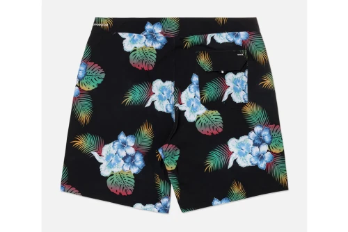 Hurley Phantom-Eco Classic 18In Μαγιό Βερμούδα Ανδρικό (MBS0011920 H010)
