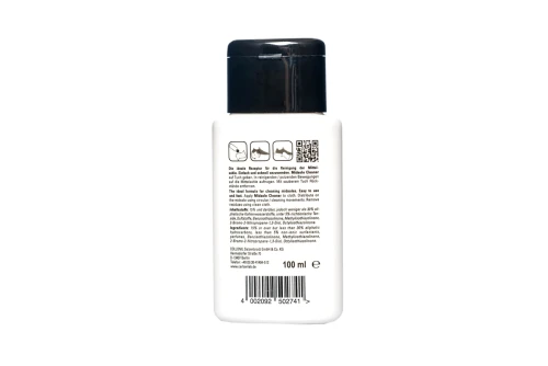 Collonil Carbon Midsole Cleaner Καθαριστικό Σόλας Παπουτσιών (MIDSOLE CLEANER)