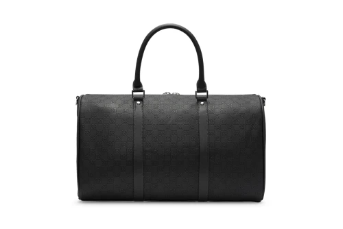 Jordan Jam Monogram Αθλητικός Σάκος 25L (MM0987 G0T)