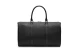 Jordan Monogram Αθλητικό Σακίδιο Ώμου - Χειρός Μαύρο 25L