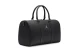 Jordan Monogram Αθλητικό Σακίδιο Ώμου - Χειρός Μαύρο 25L