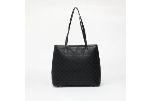 Jordan Monogram Τσάντα Tote 17L (MM0990 023)