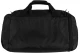Jordan Jam Element Αθλητικός Σάκος Μαύρο 30L