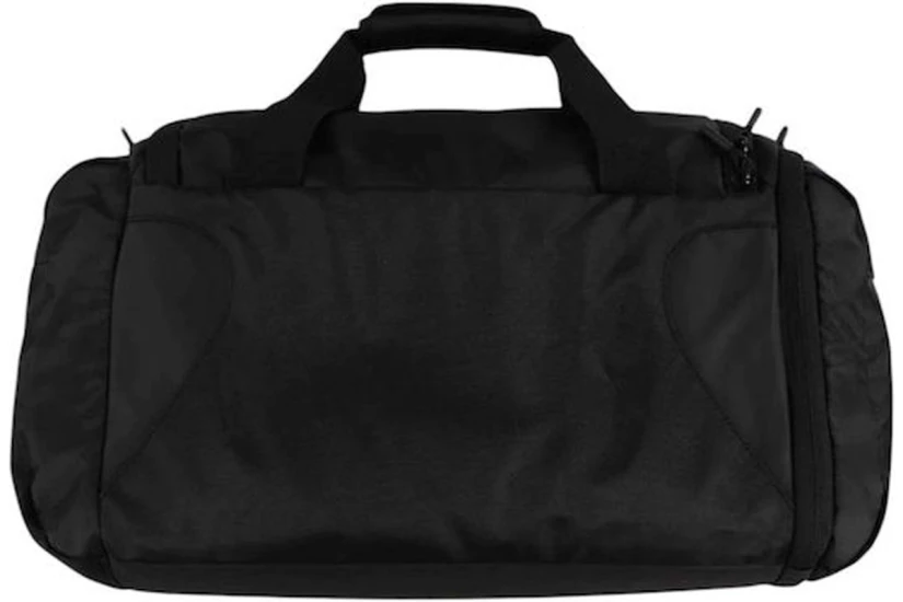 Jordan Jam Element Αθλητικός Σάκος Μαύρο 30L