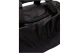 Jordan Jam Element Αθλητικός Σάκος Μαύρο 30L