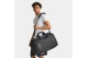 Jordan Jam Element Αθλητικός Σάκος Μαύρο 30L