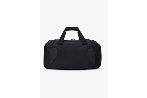 Jordan Element Gym Αθλητικός Σάκος 40L (MM9196 K5X)