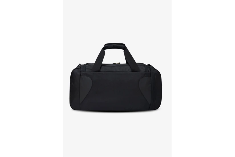 Jordan Element Gym Αθλητικός Σάκος 40L (MM9196 K5X)