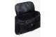 Jordan Element Gym Αθλητικός Σάκος 40L (MM9196 K5X)