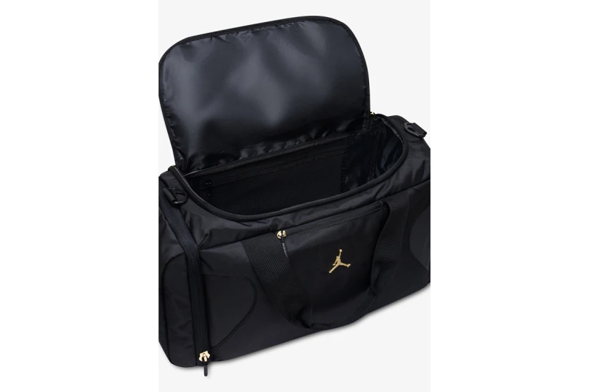 Jordan Element Gym Αθλητικός Σάκος 40L (MM9196 K5X)