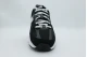 New Balance 530 Unisex Sneakers Μαύρα, Γκρι Σκούρο, Λευκά