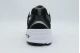 New Balance 530 Unisex Sneakers Μαύρα, Γκρι Σκούρο, Λευκά
