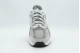 New Balance 530 Sneakers Γκρι Σκούρο, Λευκά
