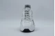 New Balance 530 Unisex Sneakers Λευκά, Ασημί