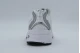 New Balance 530 Unisex Sneakers Λευκά, Ασημί