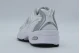 New Balance 530 Unisex Sneakers Λευκά, Ασημί