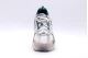 New Balance 530 Unisex Sneakers Λευκά, Γκρι Ανοιχτά, Πράσινα