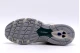 New Balance 530 Unisex Sneakers Λευκά, Γκρι Ανοιχτά, Πράσινα