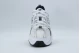 New Balance 530 Unisex Sneakers Λευκά, Ασημί, Μπλε Σκούρο