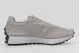 New Balance 327 Unisex Sneakers Γκρι, Λευκά