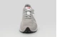 New Balance 327 Unisex Sneakers Γκρι, Λευκά
