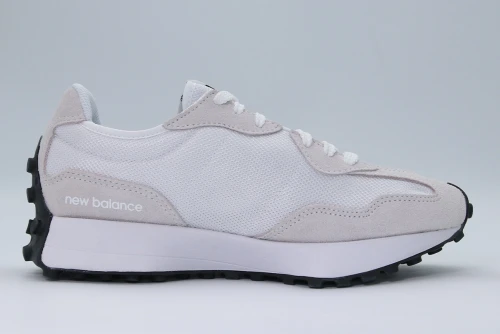 New Balance 327 Sneakers (MS327CWB)