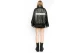 Mwm MWMBLACK Jacket Μαύρο