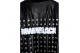 Mwm MWMBLACK Jacket Μαύρο