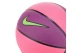 Nike Skills Mini Size 3 Μπάλα Μπάσκετ (N0001285563)