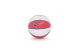 Nike Skills Mini Size 3 Μπάλα Μπάσκετ (N0001285647)