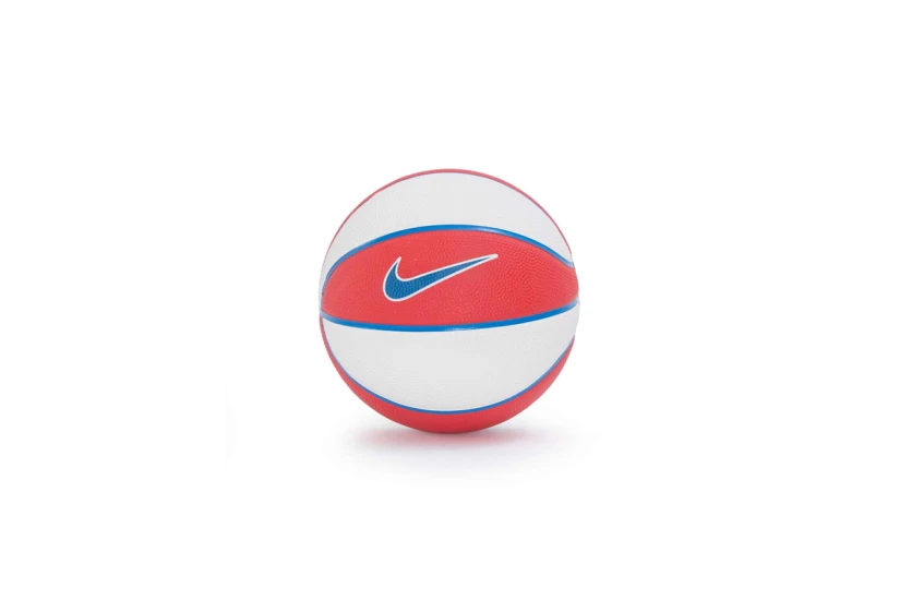 Nike Skills Mini Size 3 Μπάλα Μπάσκετ (N0001285647)